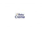     Baby Crema