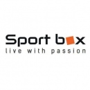   Sport box